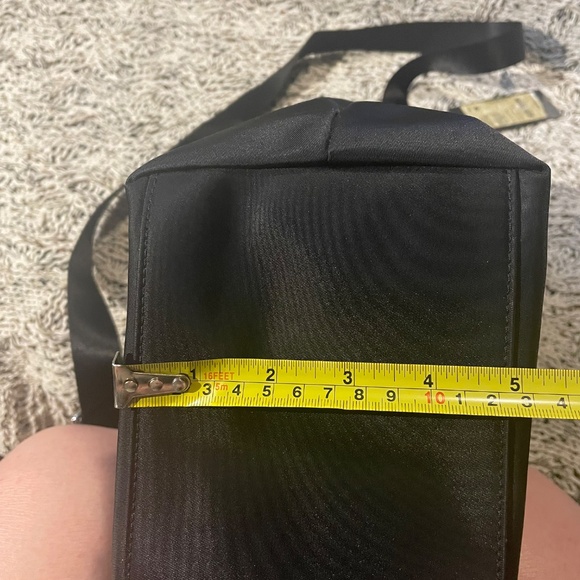 Brand New Tumi Venice Hobo bag! - Picture 6 of 15